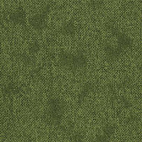 Balsan Take a Walk 240 Take a Walk фото 1 | FLOORDEALER